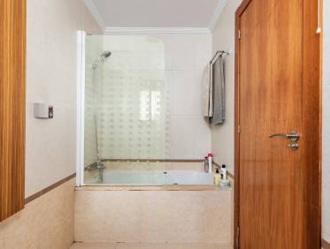 Bestaand - Villa - Ciudad Quesada - Ciudad Quesada - Rojales
