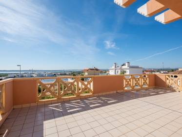 Bestaand - Villa - Ciudad Quesada - Ciudad Quesada - Rojales