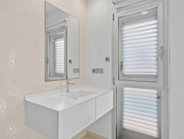 Bestaand - Villa - Ciudad Quesada - Ciudad Quesada - Rojales
