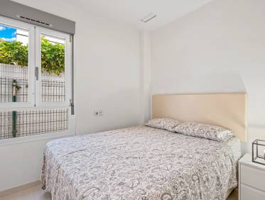 Bestaand - Villa - Ciudad Quesada - Ciudad Quesada - Rojales