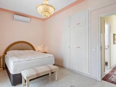 Bestaand - Villa - Ciudad Quesada - Ciudad Quesada - Rojales