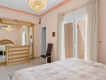 Bestaand - Villa - Ciudad Quesada - Ciudad Quesada - Rojales