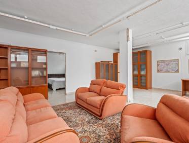 Bestaand - Villa - Ciudad Quesada - Ciudad Quesada - Rojales