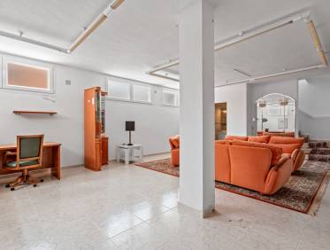 Bestaand - Villa - Ciudad Quesada - Ciudad Quesada - Rojales