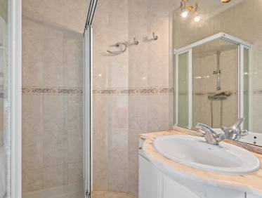 Bestaand - Villa - Ciudad Quesada - Ciudad Quesada - Rojales