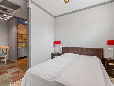 Bestaand - Villa - Ciudad Quesada - Ciudad Quesada - Rojales