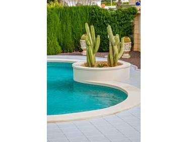 Bestaand - Villa - Ciudad Quesada - Ciudad Quesada - Rojales