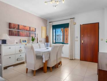 Bestaand - Villa - Ciudad Quesada - Ciudad Quesada - Rojales