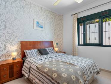 Bestaand - Villa - Ciudad Quesada - Ciudad Quesada - Rojales