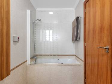 Bestaand - Villa - Ciudad Quesada - Ciudad Quesada - Rojales