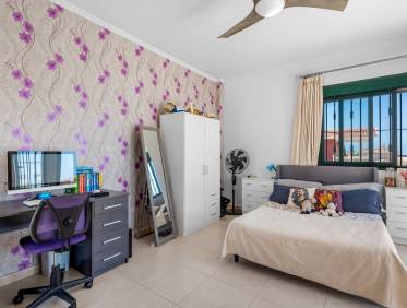 Bestaand - Villa - Ciudad Quesada - Ciudad Quesada - Rojales