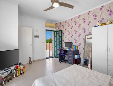 Bestaand - Villa - Ciudad Quesada - Ciudad Quesada - Rojales