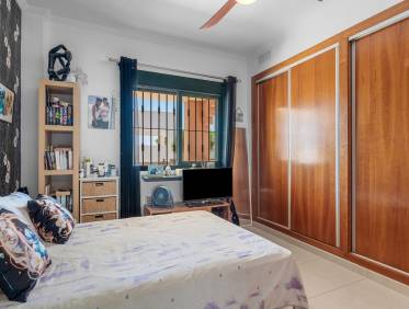 Bestaand - Villa - Ciudad Quesada - Ciudad Quesada - Rojales