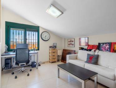 Bestaand - Villa - Ciudad Quesada - Ciudad Quesada - Rojales