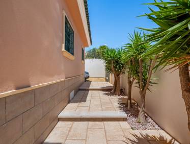 Bestaand - Villa - Ciudad Quesada - Ciudad Quesada - Rojales