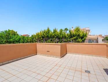 Bestaand - Villa - Ciudad Quesada - Ciudad Quesada - Rojales