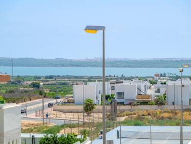 Bestaand - Villa - Ciudad Quesada - Ciudad Quesada - Rojales