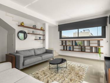 Bestaand - Villa - Ciudad Quesada - Ciudad Quesada - Rojales