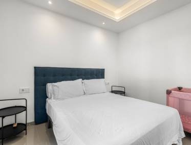 Bestaand - Villa - Ciudad Quesada - Ciudad Quesada - Rojales