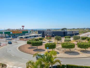 Bestaand - Villa - Ciudad Quesada - Ciudad Quesada - Rojales