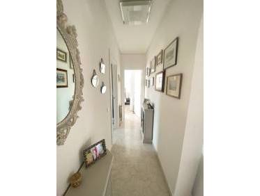 Bestaand - Villa - Ciudad Quesada - Doña Pepa