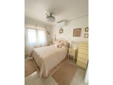 Bestaand - Villa - Ciudad Quesada - Doña Pepa