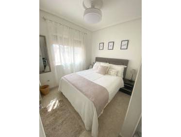 Bestaand - Villa - Ciudad Quesada - Doña Pepa