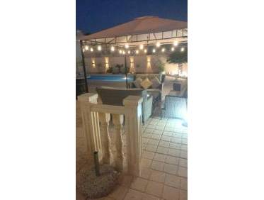 Bestaand - Villa - Ciudad Quesada - Doña Pepa