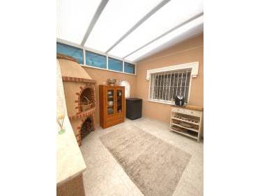 Bestaand - Villa - Ciudad Quesada - Doña Pepa