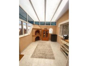 Bestaand - Villa - Ciudad Quesada - Doña Pepa