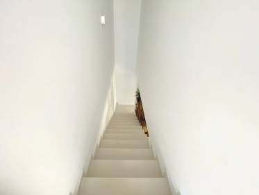 Bestaand - Villa - Ciudad Quesada - Doña Pepa