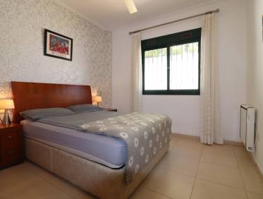 Bestaand - Villa - Ciudad Quesada - La Fiesta
