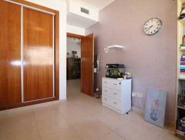 Bestaand - Villa - Ciudad Quesada - La Fiesta
