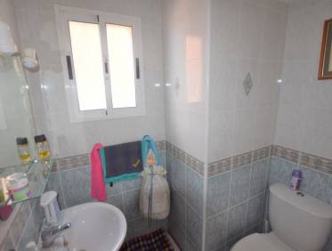 Bestaand - Villa - Ciudad Quesada - La Marquesa Golf