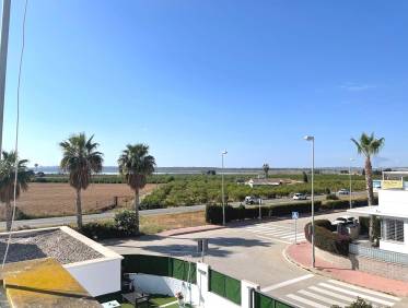 Bestaand - Villa - Ciudad Quesada - Pueblo Bravo
