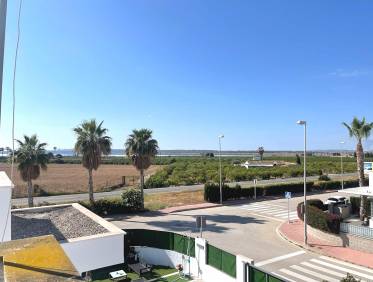 Bestaand - Villa - Ciudad Quesada - Pueblo Bravo