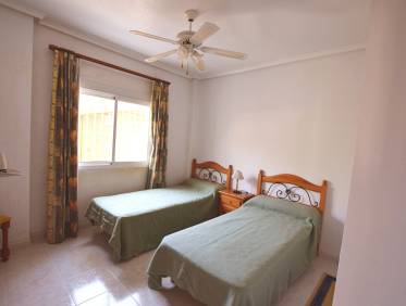 Bestaand - Villa - Ciudad Quesada - Pueblo Bravo