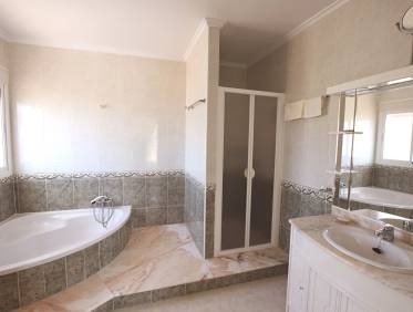 Bestaand - Villa - Ciudad Quesada - Pueblo Bravo