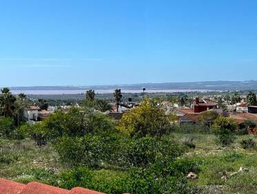 Bestaand - Villa - Ciudad Quesada/Rojales - Ciudad Quesada