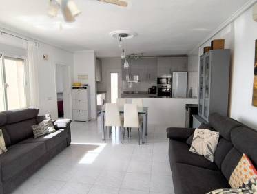 Bestaand - Villa - Ciudad Quesada/Rojales - Ciudad Quesada