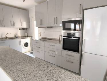 Bestaand - Villa - Ciudad Quesada/Rojales - Ciudad Quesada