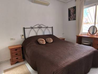 Bestaand - Villa - Ciudad Quesada/Rojales - Ciudad Quesada