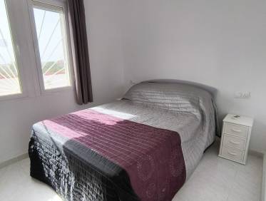Bestaand - Villa - Ciudad Quesada/Rojales - Ciudad Quesada