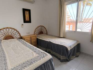 Bestaand - Villa - Ciudad Quesada/Rojales - Ciudad Quesada