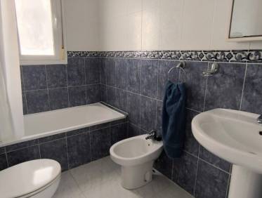 Bestaand - Villa - Ciudad Quesada/Rojales - Ciudad Quesada
