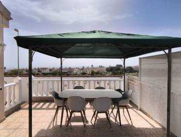 Bestaand - Villa - Ciudad Quesada/Rojales - Ciudad Quesada