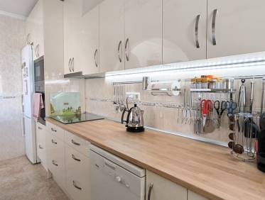 Bestaand - Villa - Ciudad Quesada/Rojales - Ciudad Quesada