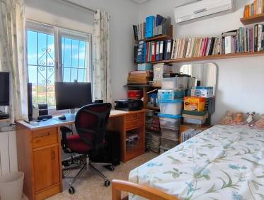 Bestaand - Villa - Ciudad Quesada/Rojales - Ciudad Quesada