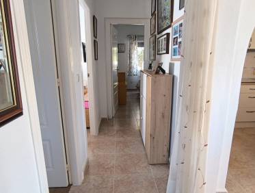 Bestaand - Villa - Ciudad Quesada/Rojales - Ciudad Quesada