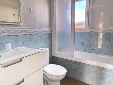 Bestaand - Villa - Ciudad Quesada/Rojales - Ciudad Quesada